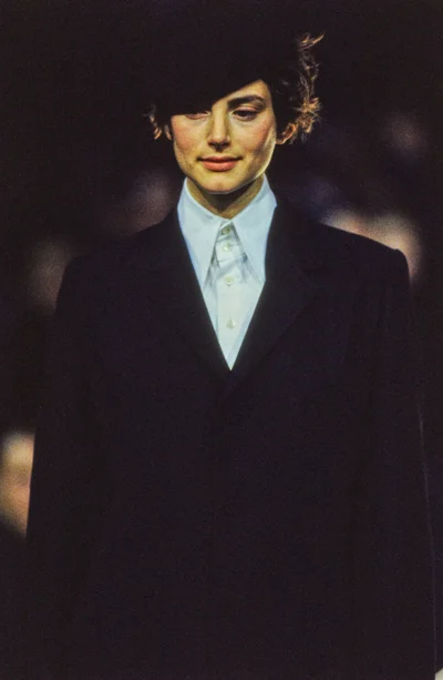 Look 30